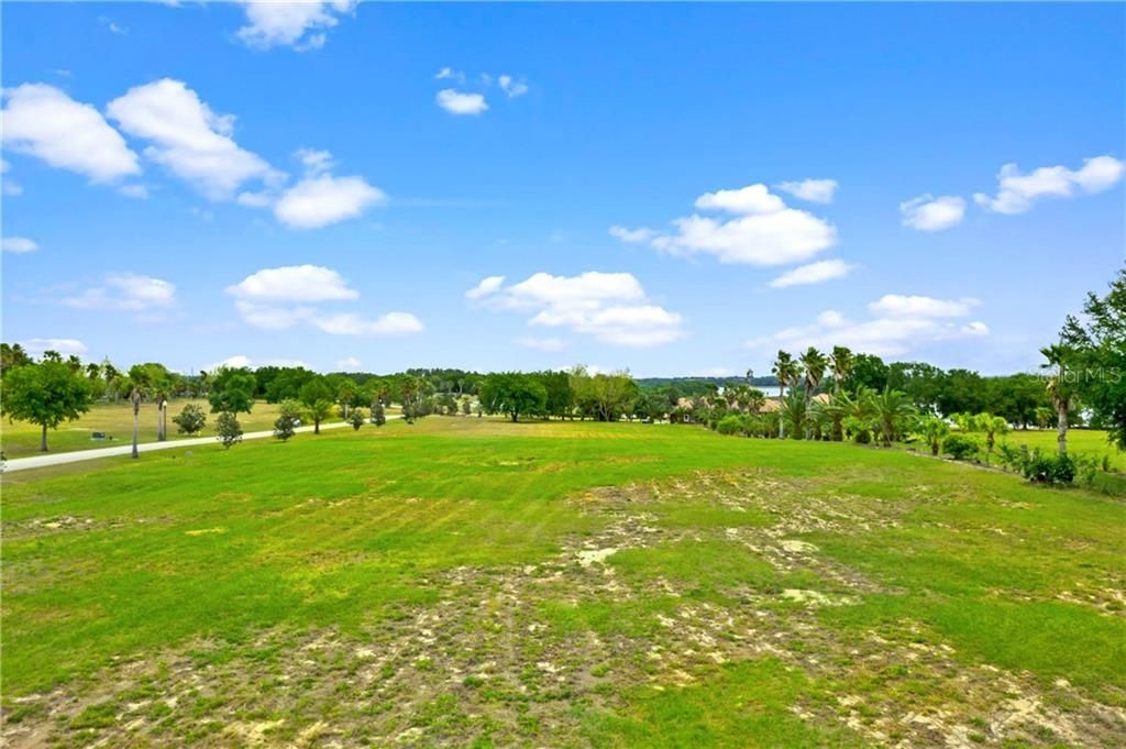 Recently Sold: $97,900 (0.69 acres)