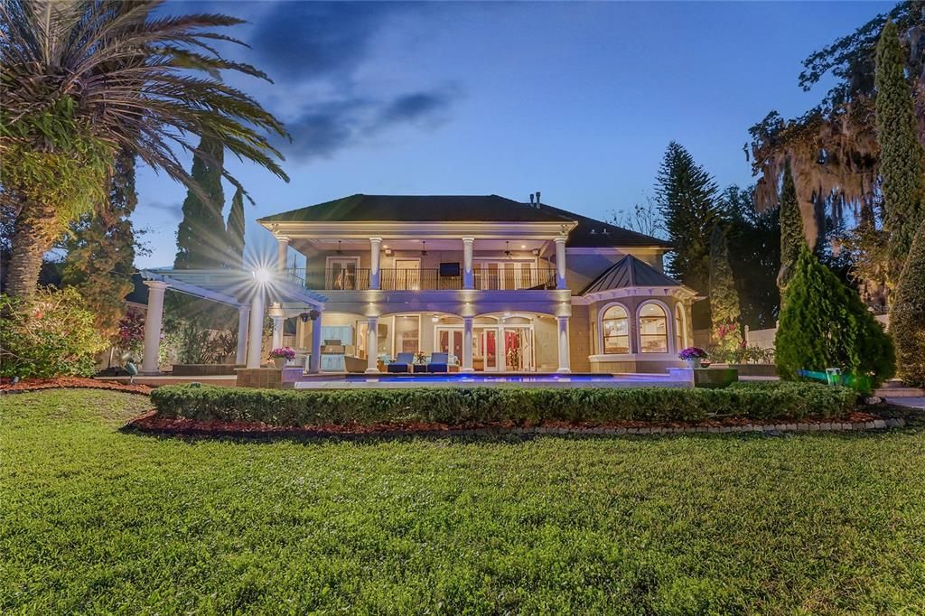 Recently Sold: $1,399,000 (5 beds, 3 baths, 5070 Square Feet)