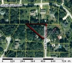 Recently Sold: $35,000 (0.53 acres)