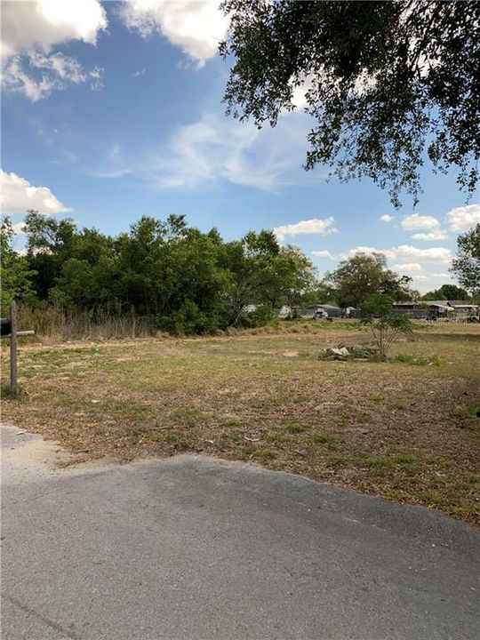 Recently Sold: $30,000 (0.15 acres)