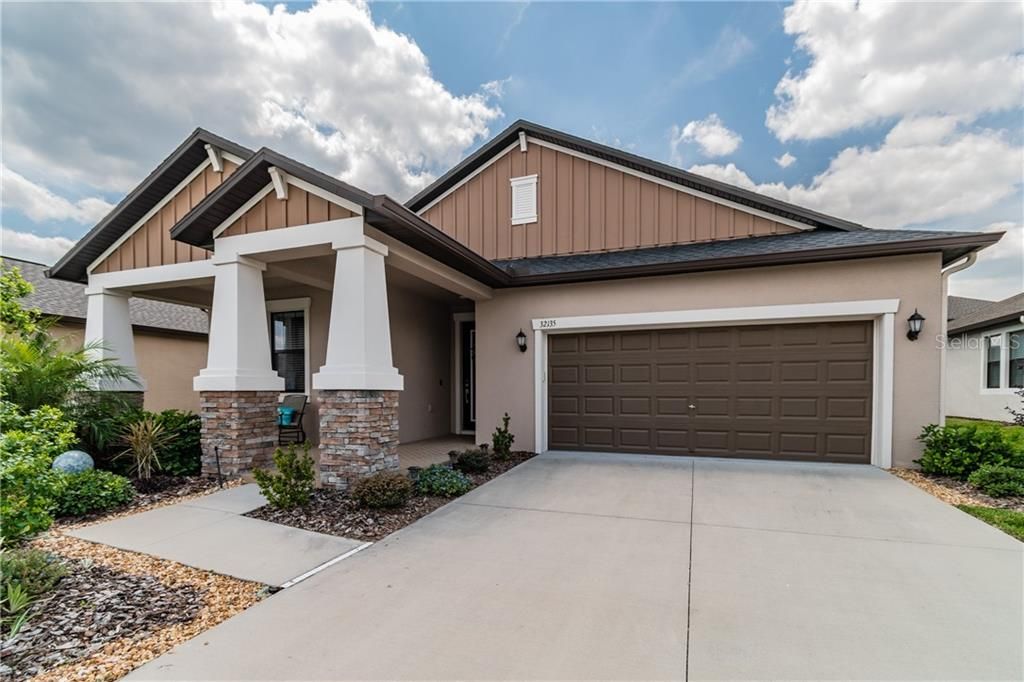 Recently Sold: $311,500 (3 beds, 2 baths, 1754 Square Feet)
