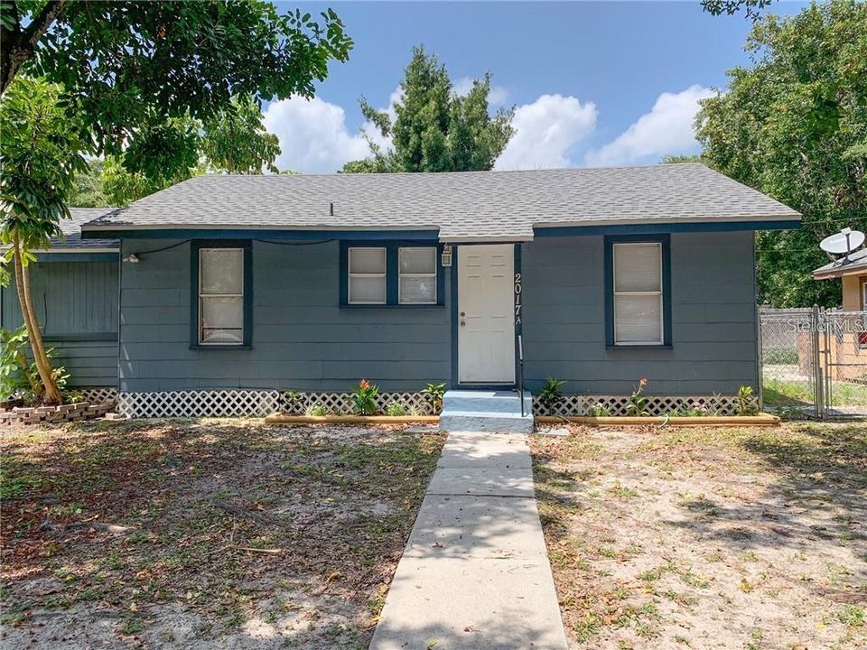 Recently Sold: $175,000 (0 beds, 0 baths, 1749 Square Feet)