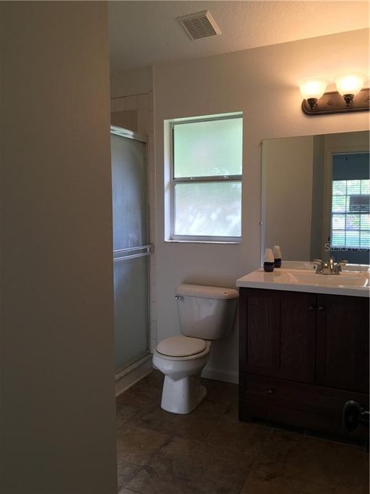最近租的: $1,700 (3 贝兹, 2 浴室, 1184 平方英尺)