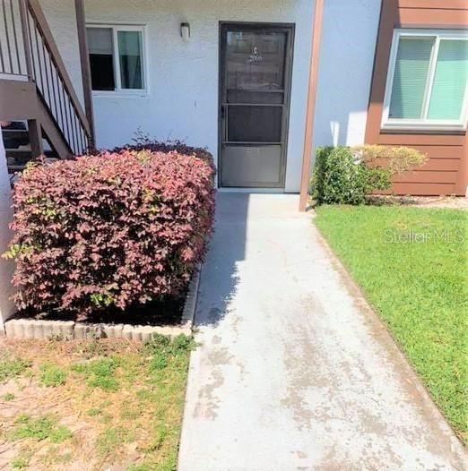 Recently Sold: $75,000 (2 beds, 2 baths, 876 Square Feet)