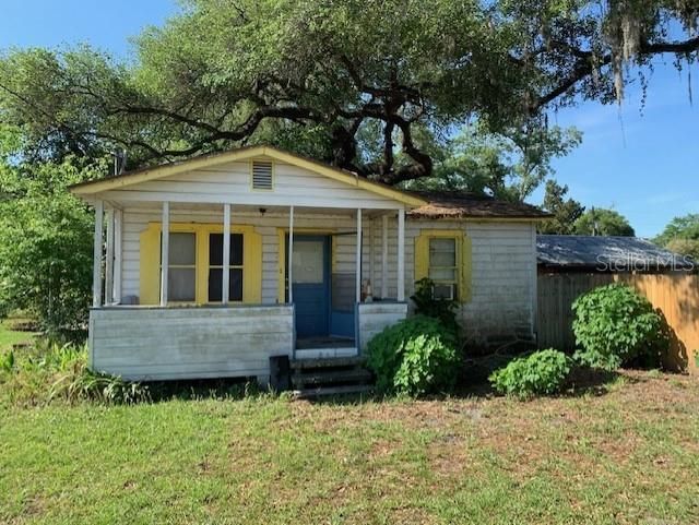 Recently Sold: $175,000 (0 beds, 0 baths, 672 Square Feet)