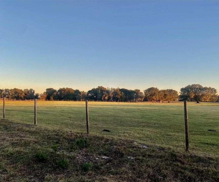 Recently Sold: $90,000 (17.98 acres)
