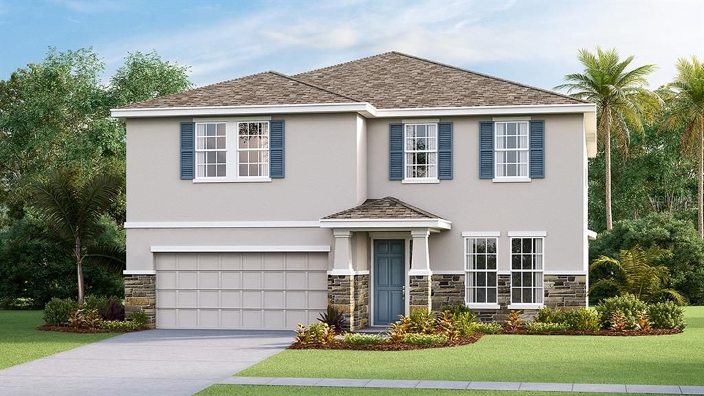 Recently Sold: $572,855 (4 beds, 3 baths, 3313 Square Feet)