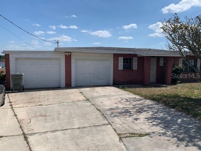 Recently Sold: $170,000 (3 beds, 3 baths, 1536 Square Feet)