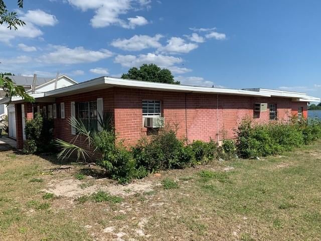 Recently Sold: $170,000 (3 beds, 3 baths, 1536 Square Feet)