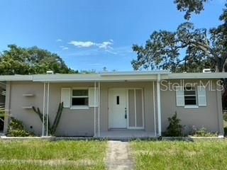 Recently Sold: $109,900 (1 beds, 1 baths, 700 Square Feet)