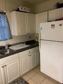 Recently Sold: $109,900 (1 beds, 1 baths, 700 Square Feet)