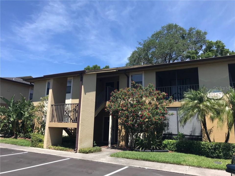 Recently Sold: $159,000 (3 beds, 2 baths, 1138 Square Feet)