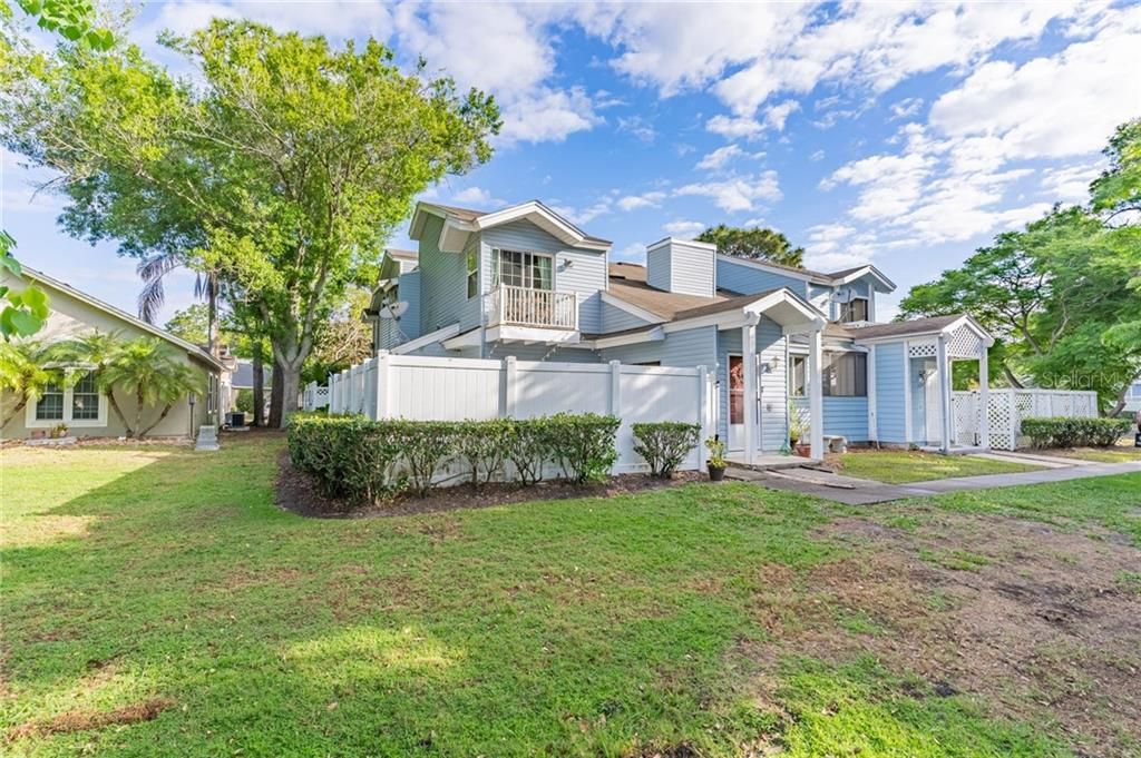 Recently Sold: $235,000 (3 beds, 2 baths, 1460 Square Feet)