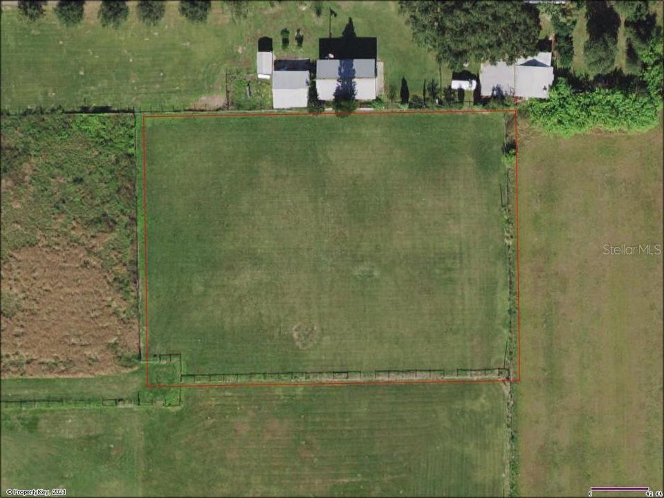Recently Sold: $89,500 (1.21 acres)