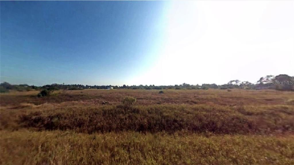 Vendido Recientemente: $11,000 (0.50 acres)