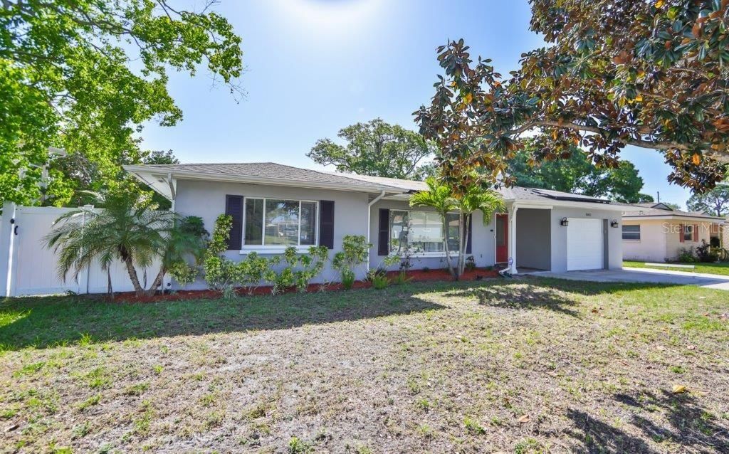 Recently Sold: $399,999 (3 beds, 2 baths, 1483 Square Feet)