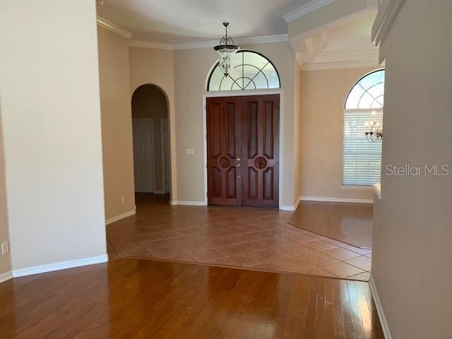 Recently Sold: $687,000 (5 beds, 4 baths, 3337 Square Feet)