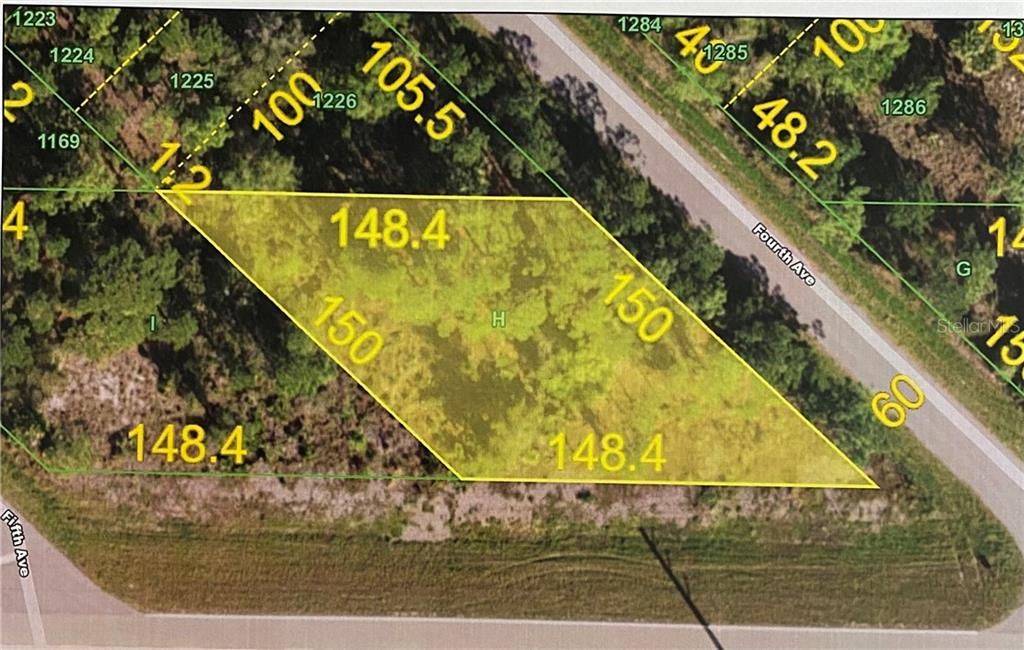 Recently Sold: $10,500 (0.34 acres)