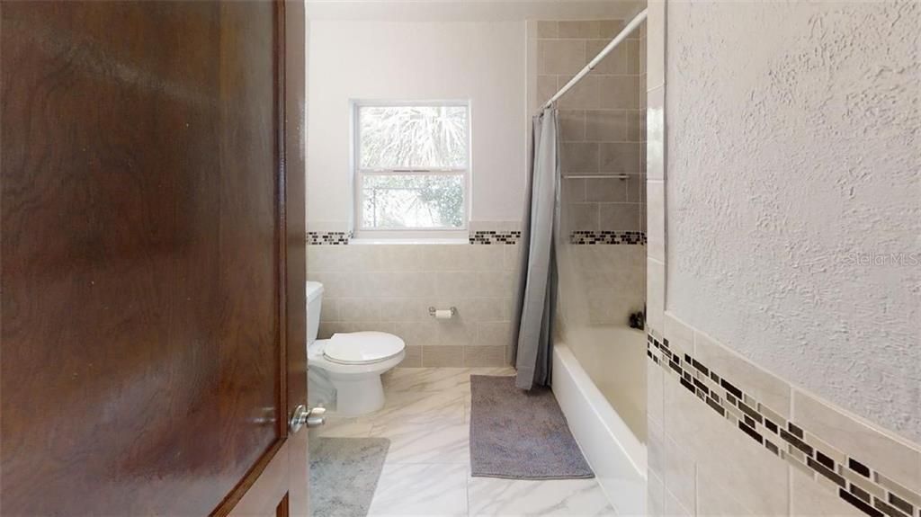 Недавно арендовано: $1,850 (2 спален, 1 ванн, 1146 Квадратных фут)
