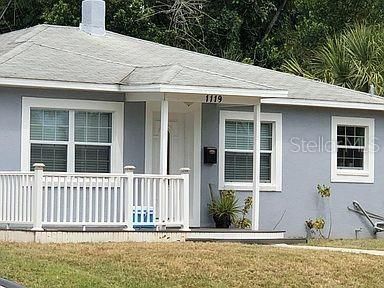 Recently Rented: $1,850 (2 beds, 1 baths, 1146 Square Feet)