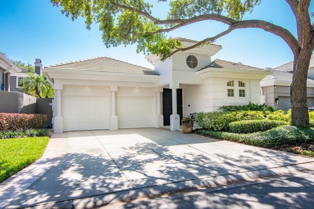 Recently Sold: $1,150,000 (3 beds, 3 baths, 3040 Square Feet)