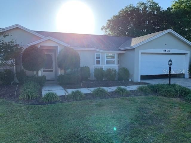 Recently Sold: $253,000 (3 beds, 2 baths, 1192 Square Feet)