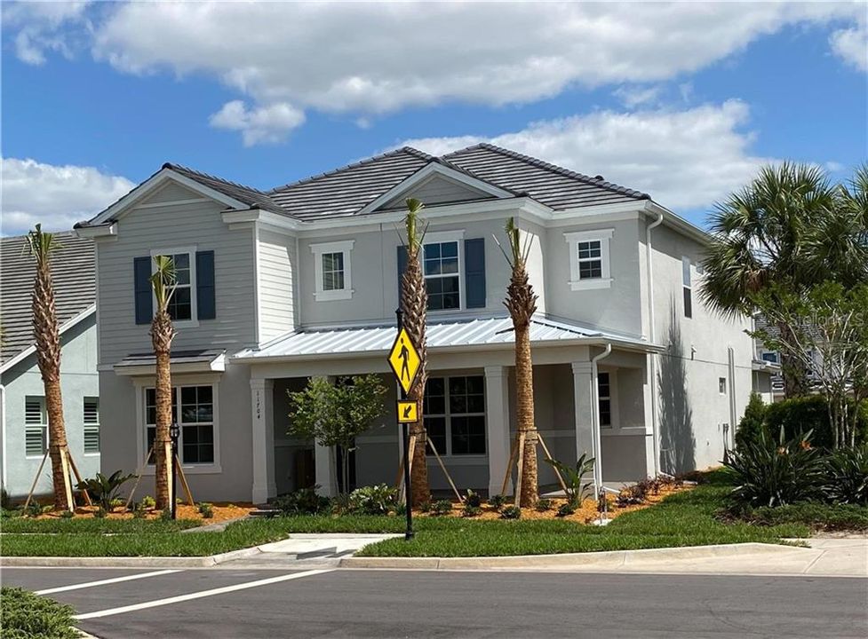Recently Sold: $469,142 (5 beds, 4 baths, 3588 Square Feet)