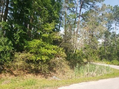 Recently Sold: $19,900 (0.24 acres)