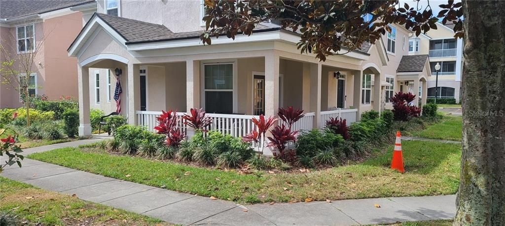 Recently Sold: $198,500 (3 beds, 2 baths, 1410 Square Feet)