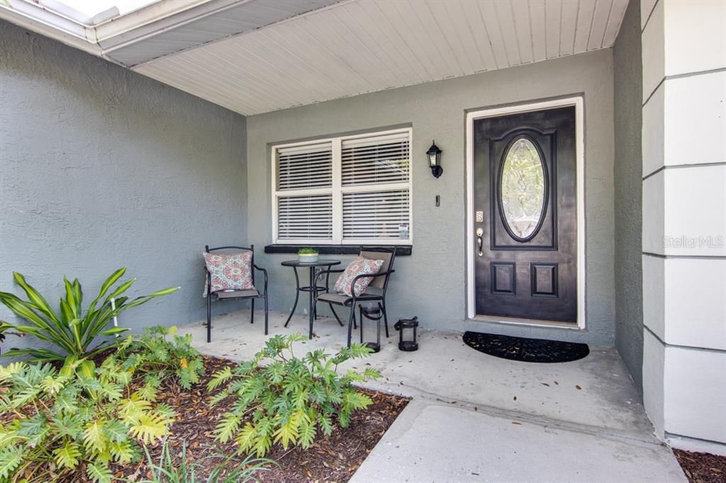 Recently Sold: $339,900 (3 beds, 2 baths, 1403 Square Feet)