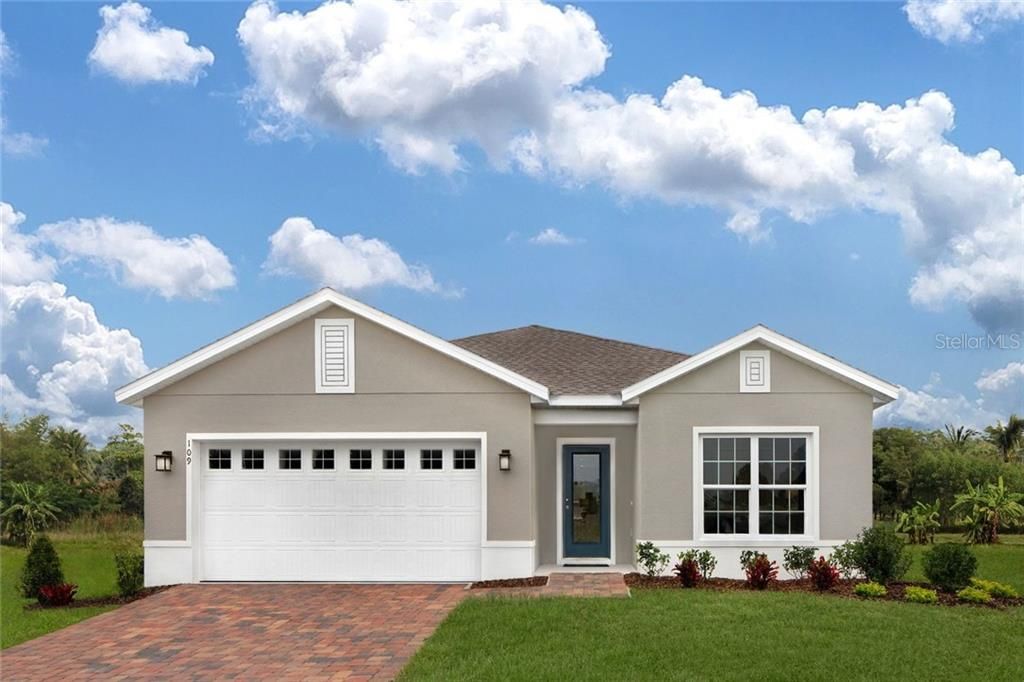 Recently Sold: $293,515 (3 beds, 2 baths, 1824 Square Feet)