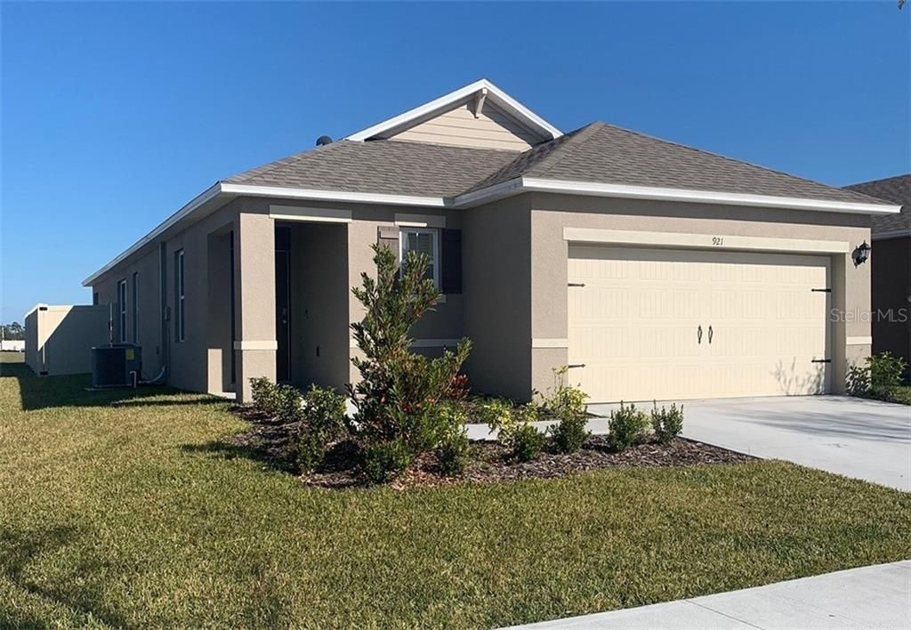 Recently Sold: $273,490 (3 beds, 2 baths, 1649 Square Feet)
