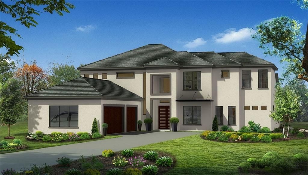 Recently Sold: $1,126,418 (4 beds, 4 baths, 4203 Square Feet)