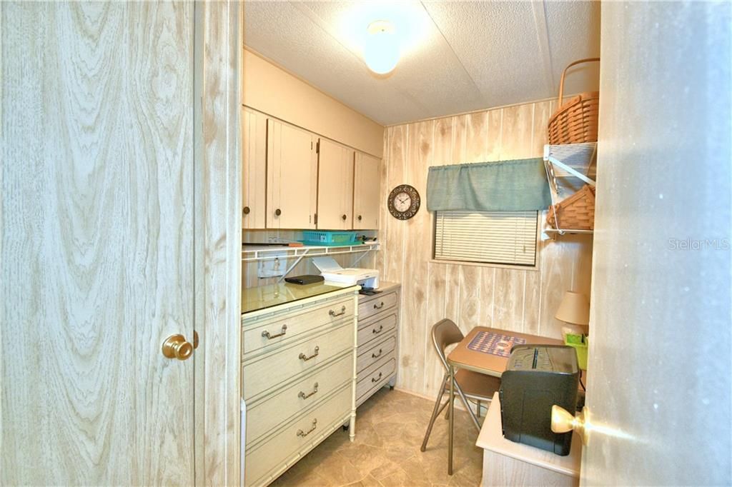 Recently Sold: $84,500 (2 beds, 2 baths, 1304 Square Feet)