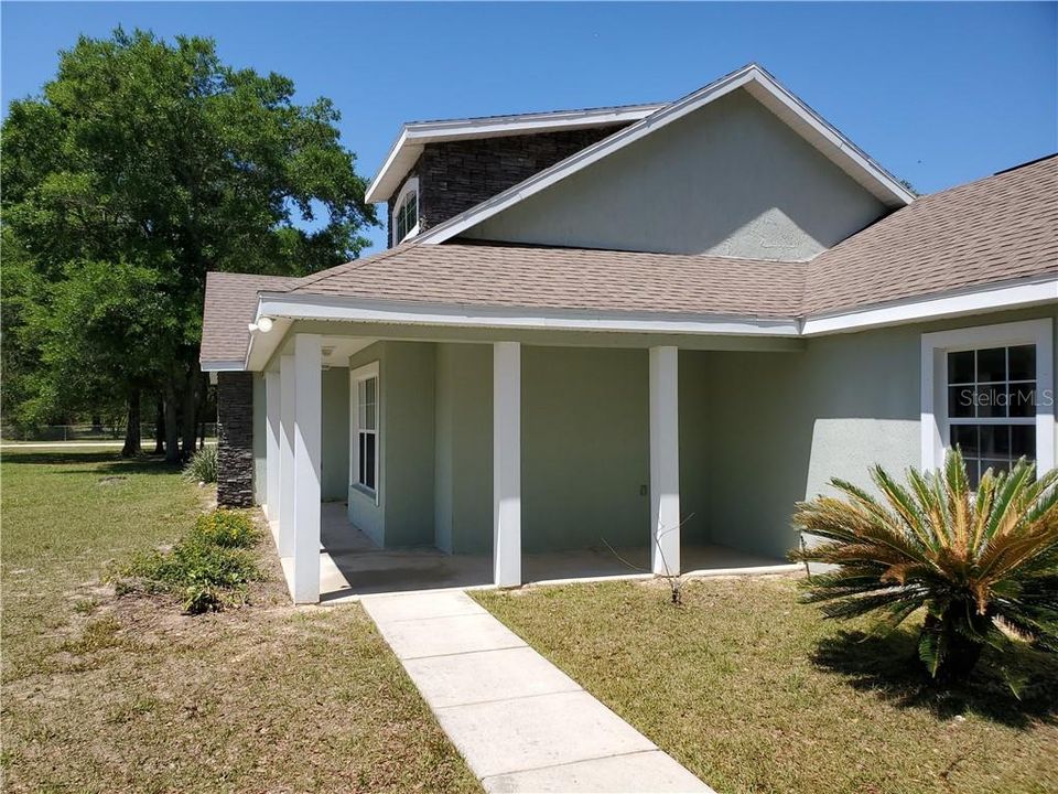 Recently Sold: $280,000 (4 beds, 2 baths, 2098 Square Feet)