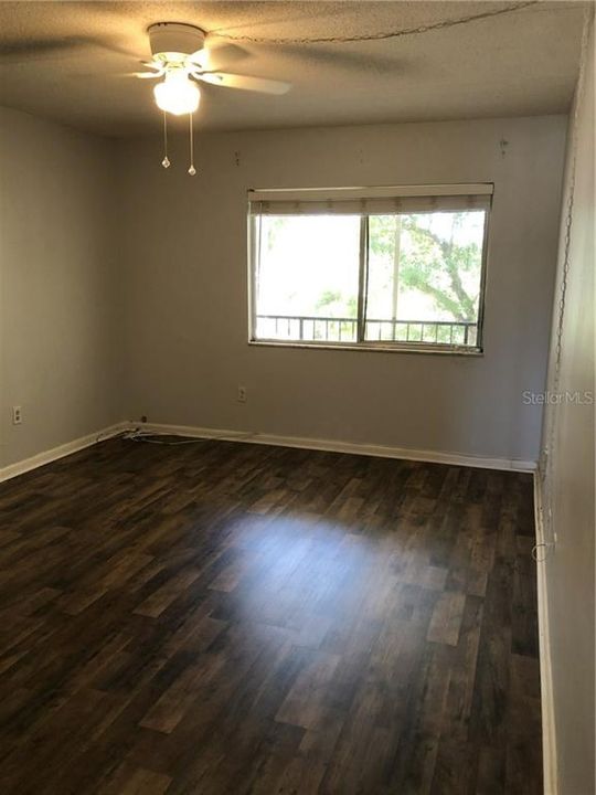 Recently Sold: $124,500 (2 beds, 1 baths, 845 Square Feet)