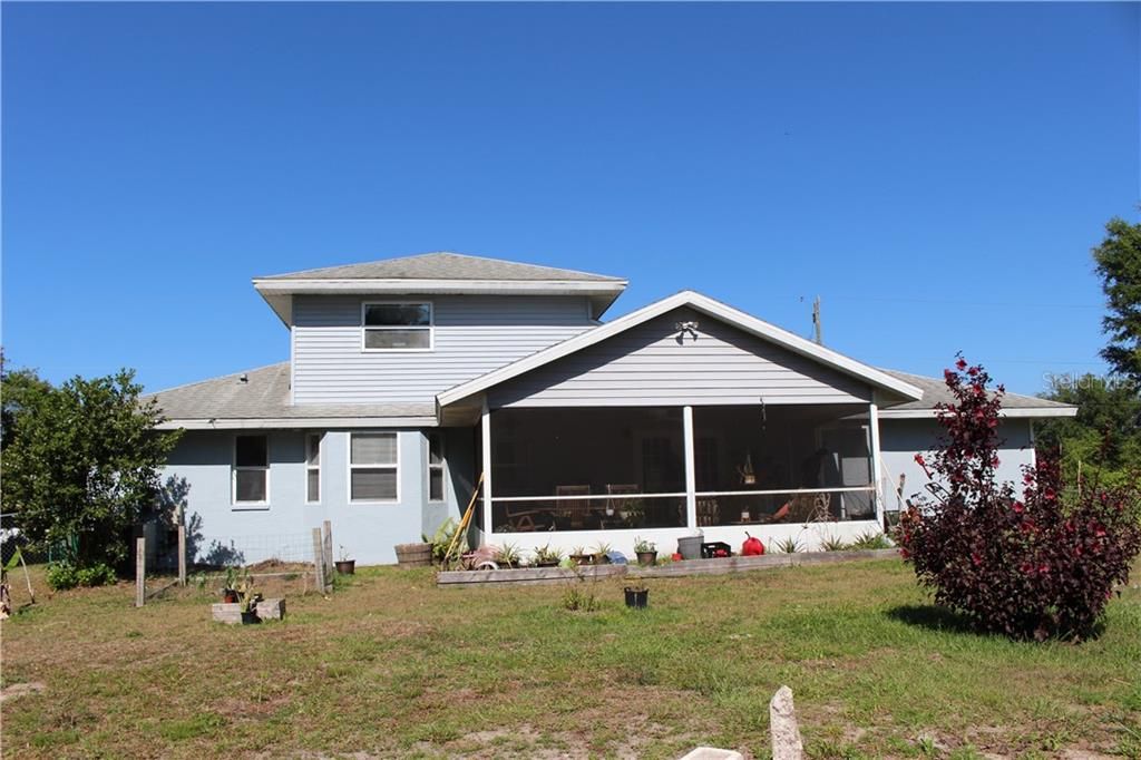 Recently Sold: $210,000 (3 beds, 2 baths, 1728 Square Feet)