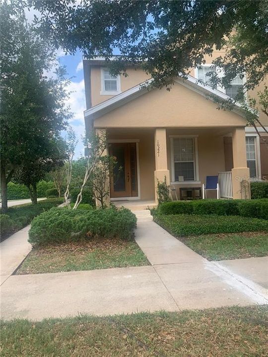 Recently Sold: $255,000 (3 beds, 2 baths, 1614 Square Feet)