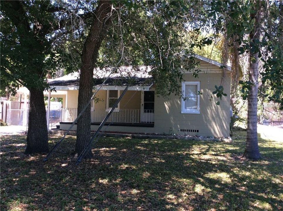 Recently Sold: $118,000 (3 beds, 1 baths, 900 Square Feet)