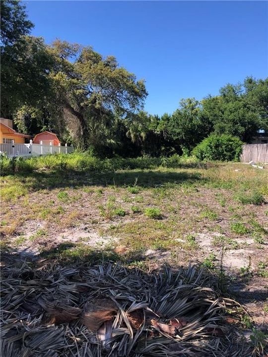 Recently Sold: $75,000 (0.15 acres)