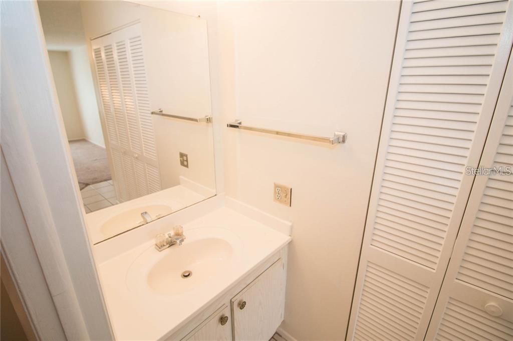 最近租的: $1,395 (2 贝兹, 2 浴室, 1180 平方英尺)