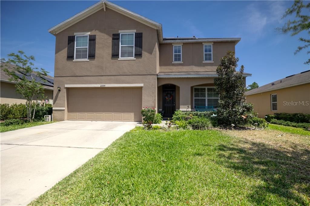 Recently Sold: $350,000 (4 beds, 2 baths, 2453 Square Feet)