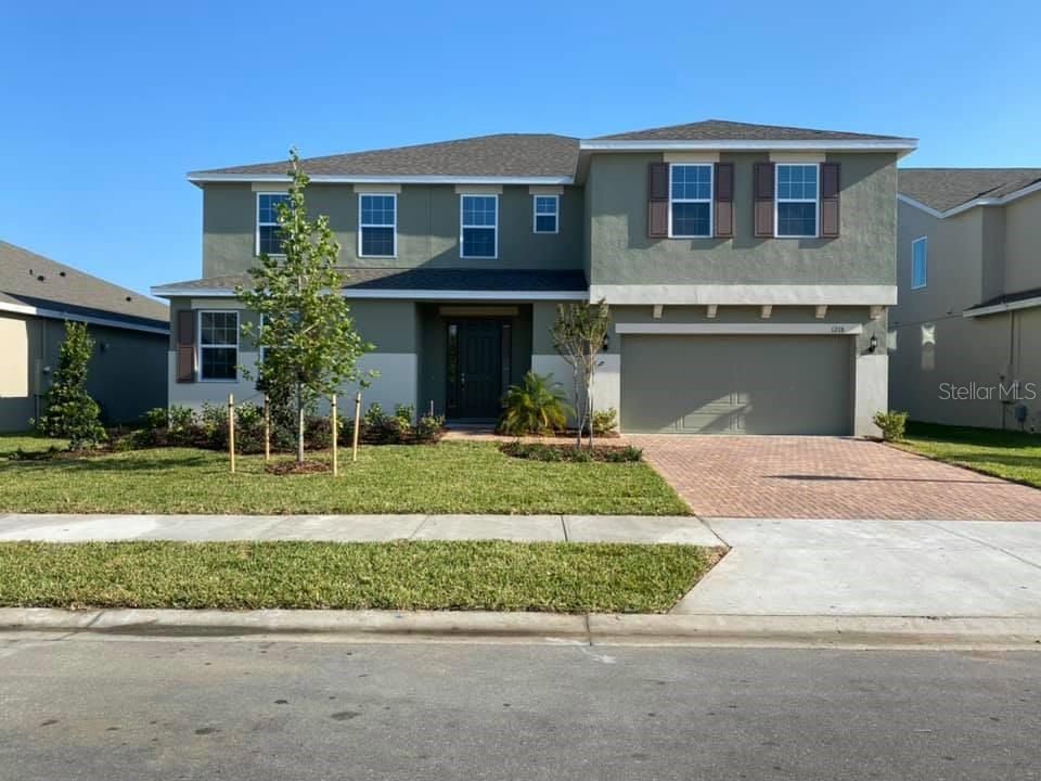 Recently Sold: $466,769 (6 beds, 4 baths, 3899 Square Feet)