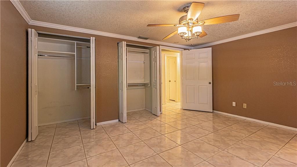 Recently Sold: $269,000 (2 beds, 2 baths, 1148 Square Feet)