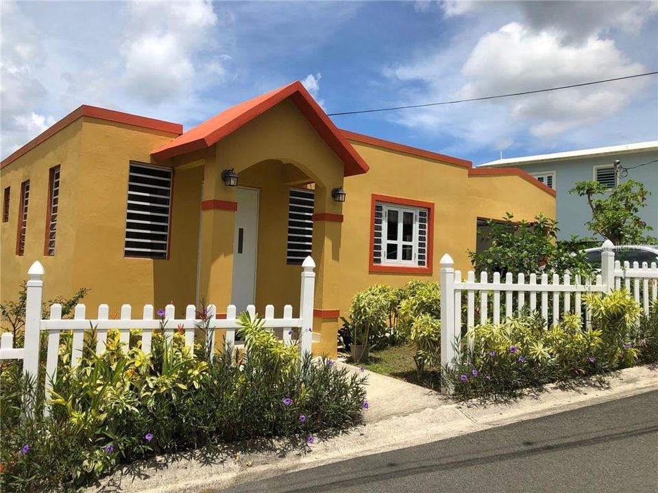 Vendido Recientemente: $149,000 (2 camas, 2 baños, 12916 Pies cuadrados)