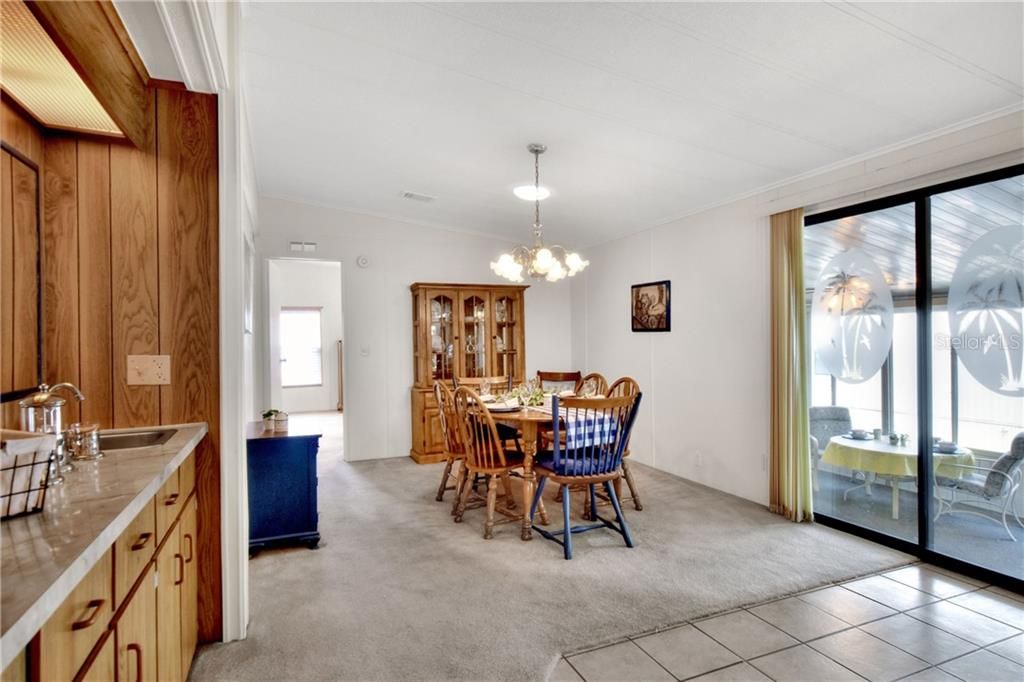 Recently Sold: $76,500 (2 beds, 2 baths, 1403 Square Feet)
