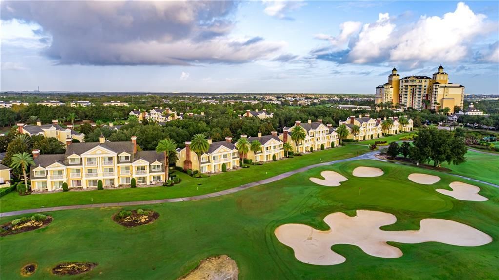 Recently Sold: $230,000 (3 beds, 3 baths, 2124 Square Feet)