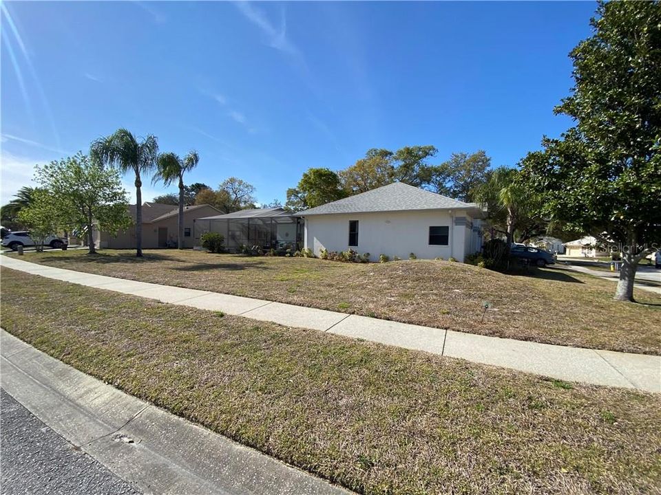 Recently Sold: $285,000 (4 beds, 3 baths, 2078 Square Feet)