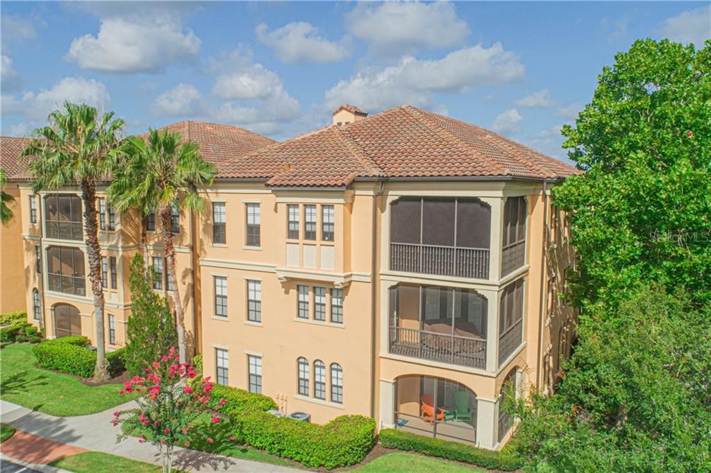 Recently Sold: $535,000 (2 beds, 2 baths, 1650 Square Feet)