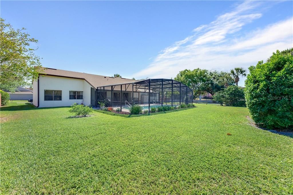 Recently Sold: $489,000 (4 beds, 3 baths, 2449 Square Feet)